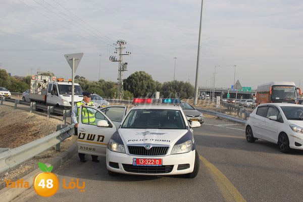 sha7en i 0112 (5).JPG